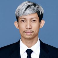 suara asli - __StarBoyy~