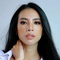 เสียงต้นฉบับ - Ferin style
