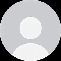 original sound - 7ie79