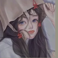 original sound - wwwtiktok.comc2