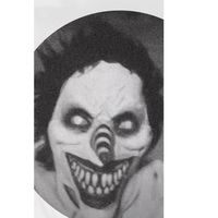 user2631617053660