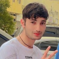 waqarsagar099