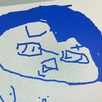 오리지널 사운드 - 조폭펭귄