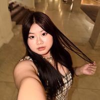 sumyatswanyee