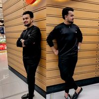 raj_jay_110
