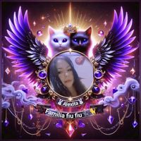 chiky..36