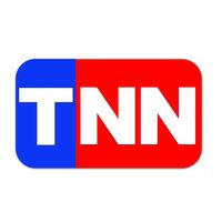 original sound - TNN-NEWS