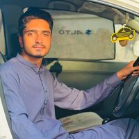 ali_hamza417