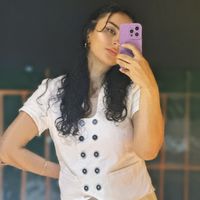 mariamo771