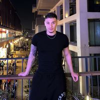 yigitarc__