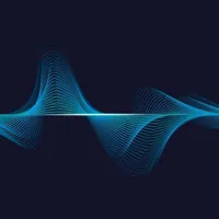 original sound - soundshares21