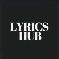 original sound - lyricshub014