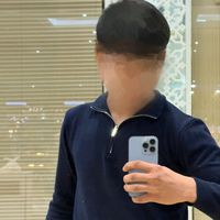 annayev__70