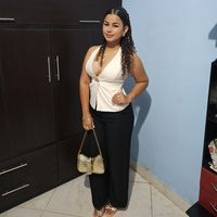 kellygiraldo0920