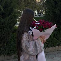 azimovaa_l