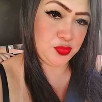 janyoficial01