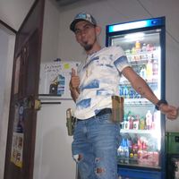 sonido original