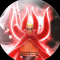 anime14kr