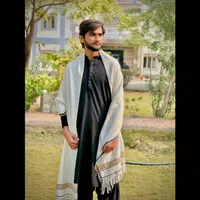 original sound - zohaibarain0