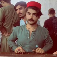 khanjan52802