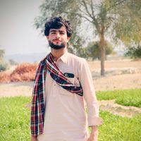 zakir_baloch_109