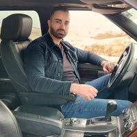 ahmad___akk