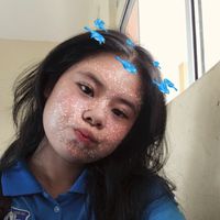 suara asli