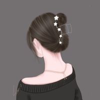 original sound - ♡🕊