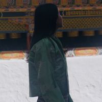 choyeeing_w