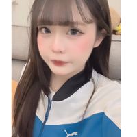原聲 - 166666