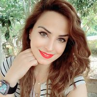 yeliz_can_