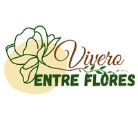vivero.entre.flores