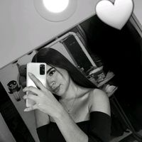 camila_42905
