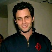 derek.physco