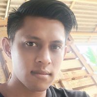 aryyky