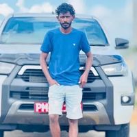 arulrajraj27