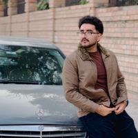 syed_talhy_urfav