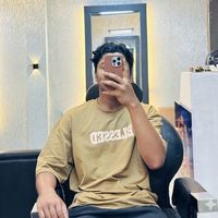 _mor_shed_30
