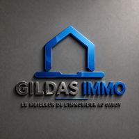gildasimmo