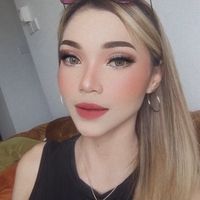 original sound - Wanasyazwana