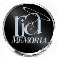 memoria_ofcl