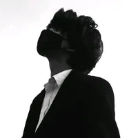 original sound - dily_007