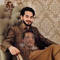 fahad_abbasi_121