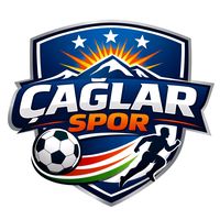 caglarspor25