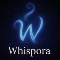 whispora4