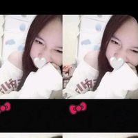 lina222926