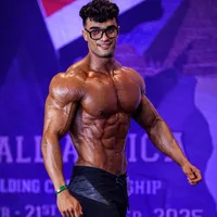 original sound - kareem_attef