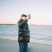 sukina_023