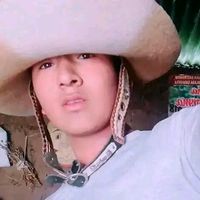 ccorahuao