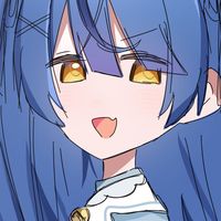 .saku.haruhi